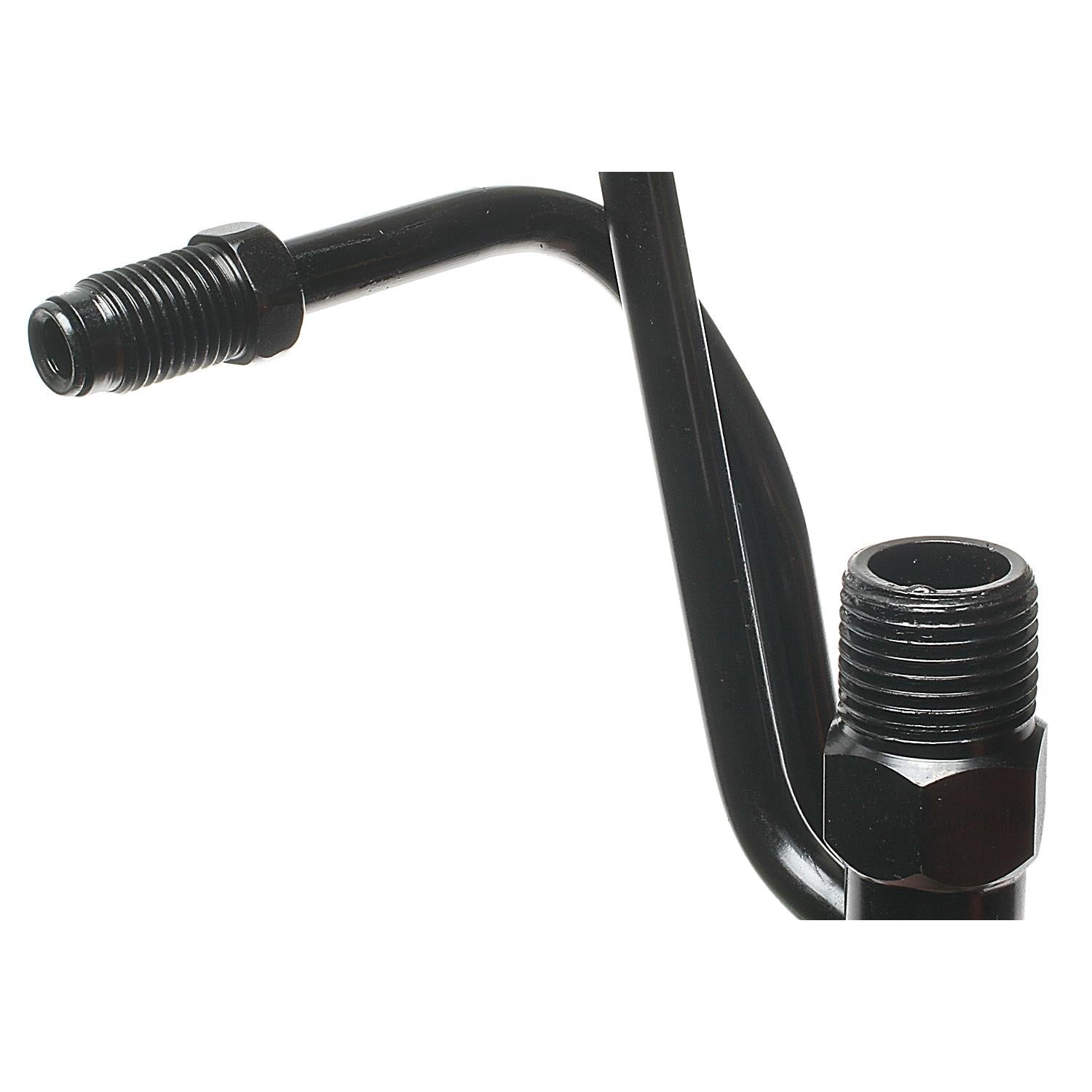 Standard Ignition Secondary Air Injection Pipe AT161