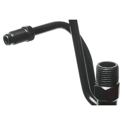 Standard Ignition Secondary Air Injection Pipe AT161