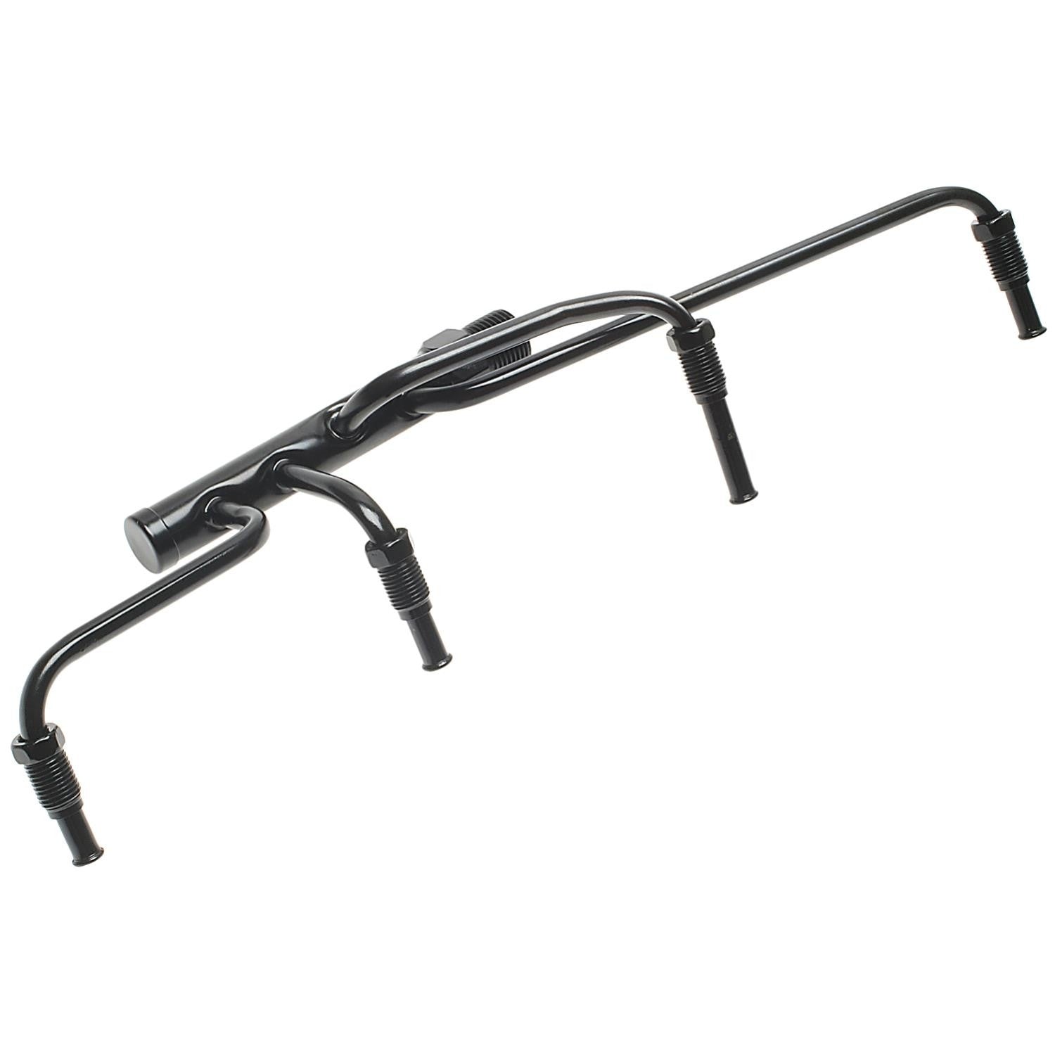 Standard Ignition Secondary Air Injection Pipe AT161