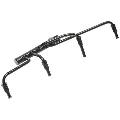 Standard Ignition Secondary Air Injection Pipe AT161