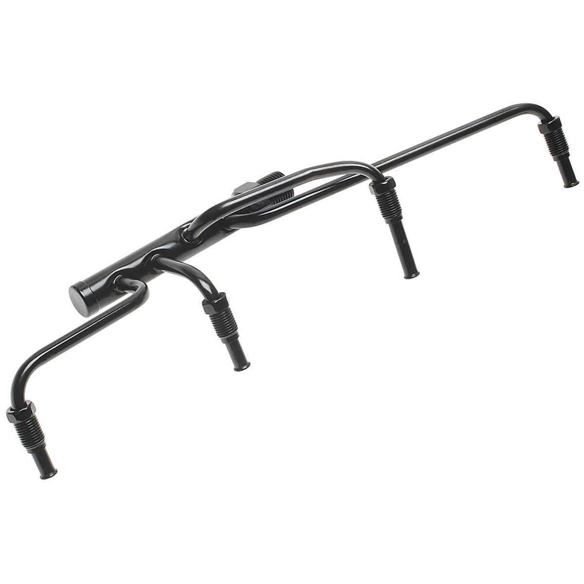 Standard Ignition Secondary Air Injection Pipe AT161