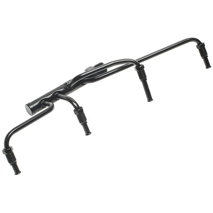 Standard Ignition Secondary Air Injection Pipe AT161