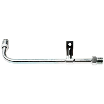 Standard Ignition Secondary Air Injection Pipe AT162