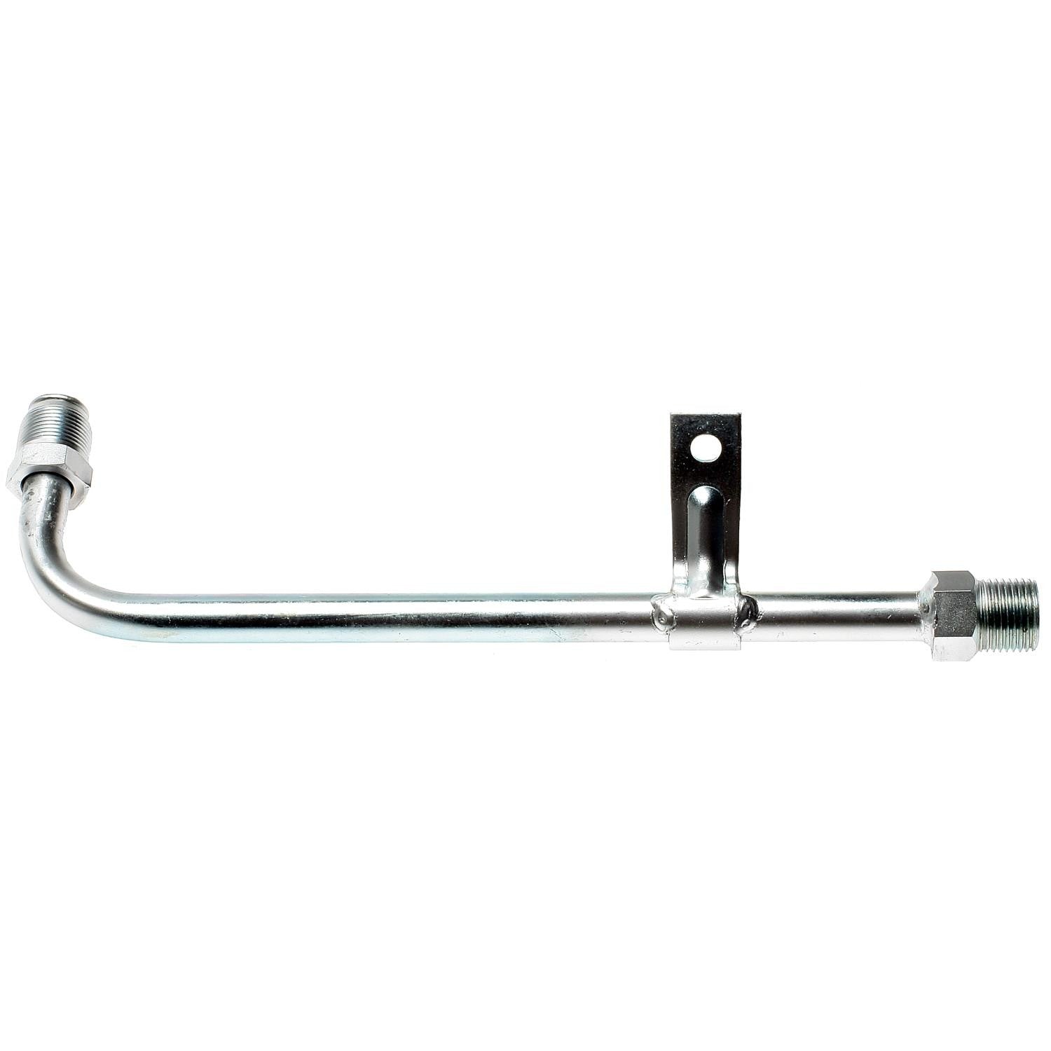 Standard Ignition Secondary Air Injection Pipe AT162