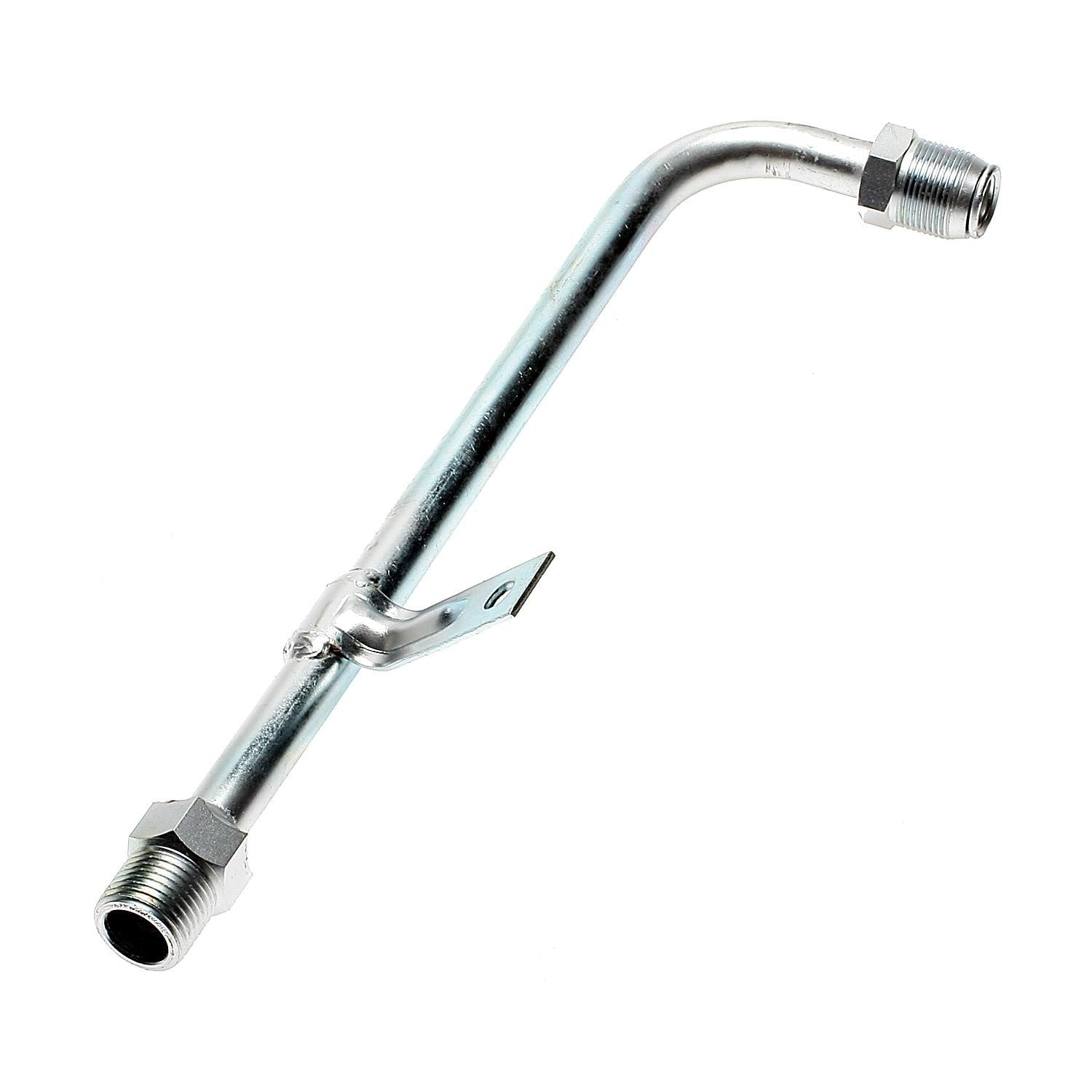 Standard Ignition Secondary Air Injection Pipe AT162