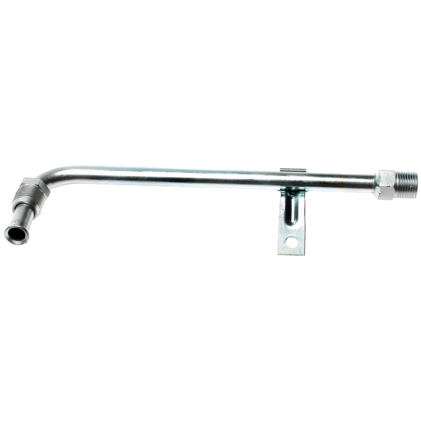 Standard Ignition Secondary Air Injection Pipe AT162