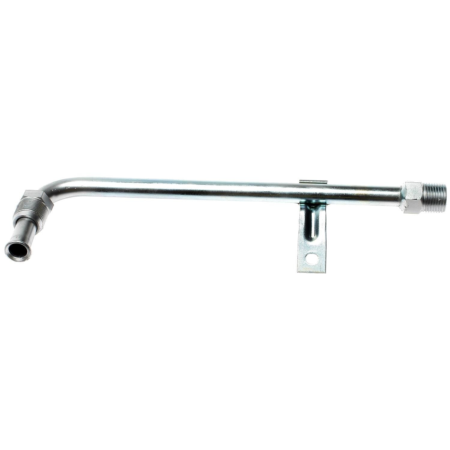Standard Ignition Secondary Air Injection Pipe AT162