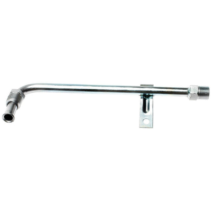 Standard Ignition Secondary Air Injection Pipe AT162