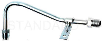 Standard Ignition Secondary Air Injection Pipe AT163