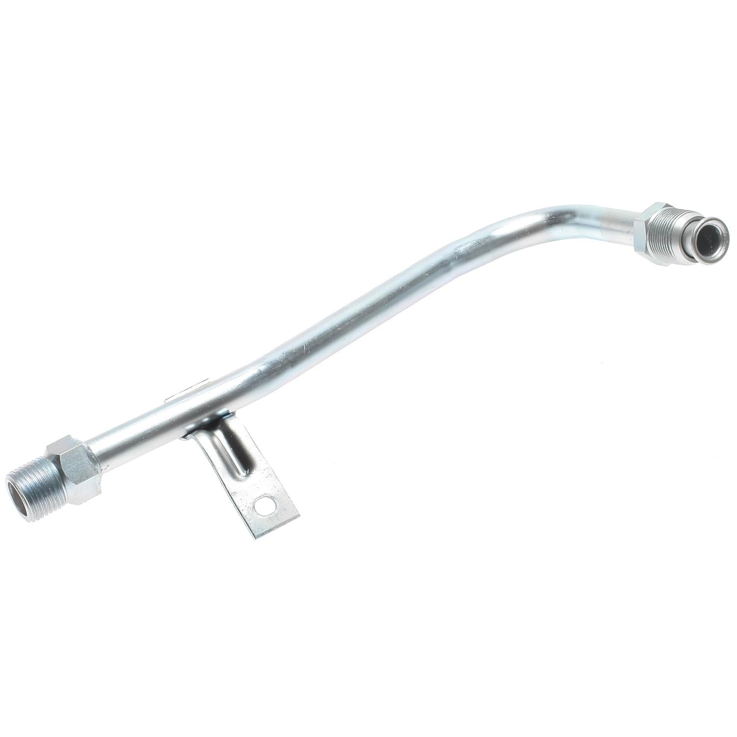 Standard Ignition Secondary Air Injection Pipe AT163