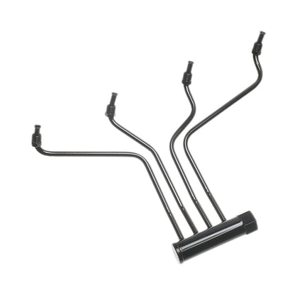 Standard Ignition Secondary Air Injection Pipe AT175