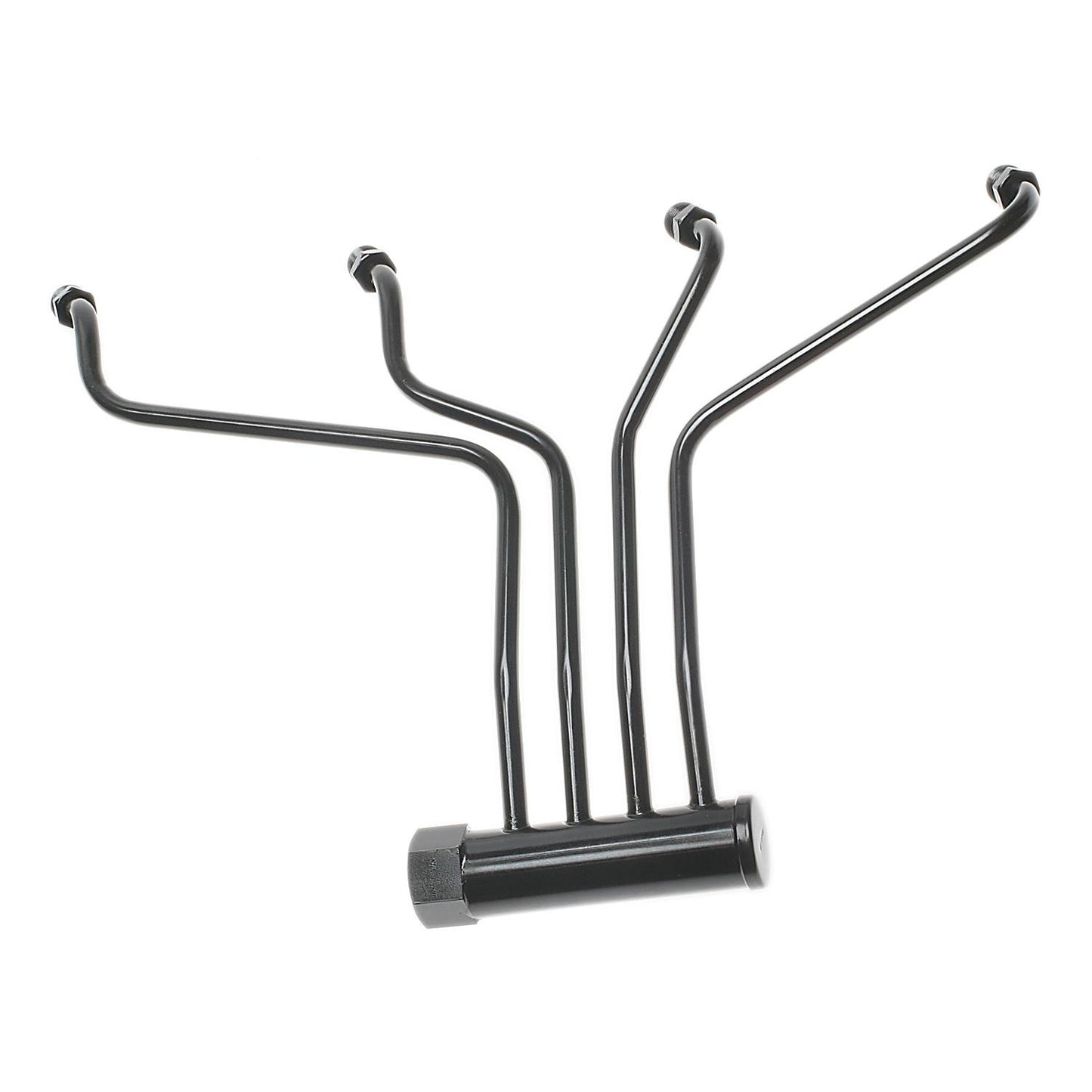 Standard Ignition Secondary Air Injection Pipe AT175