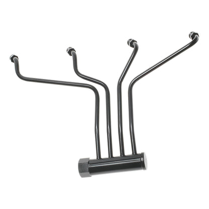 Standard Ignition Secondary Air Injection Pipe AT175