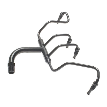 Standard Ignition Secondary Air Injection Pipe AT176