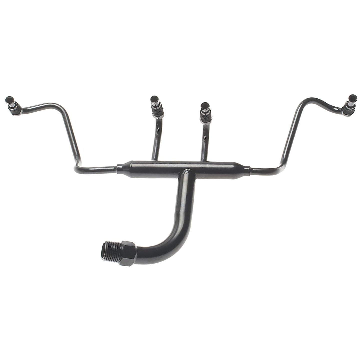 Standard Ignition Secondary Air Injection Pipe AT176