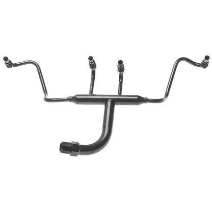 Standard Ignition Secondary Air Injection Pipe AT176