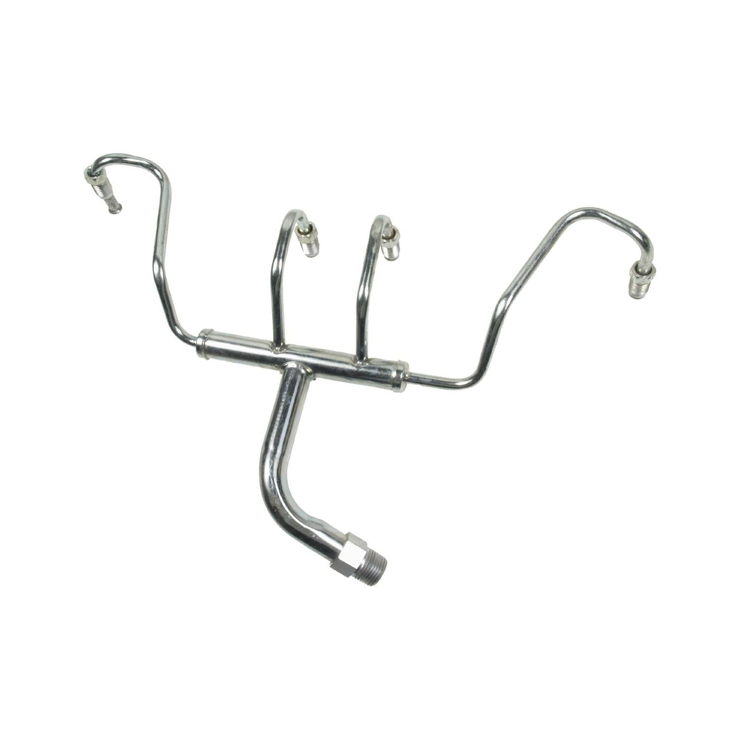 Standard Ignition Secondary Air Injection Pipe AT176