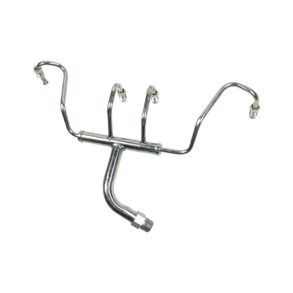 Standard Ignition Secondary Air Injection Pipe AT176