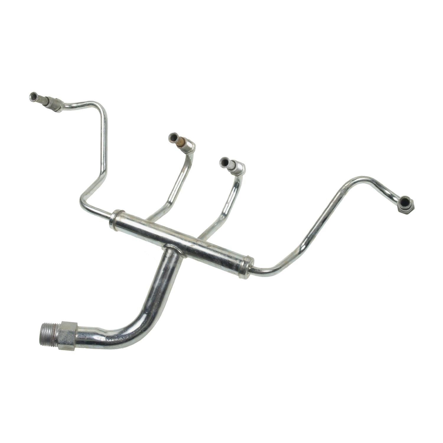 Standard Ignition Secondary Air Injection Pipe AT176