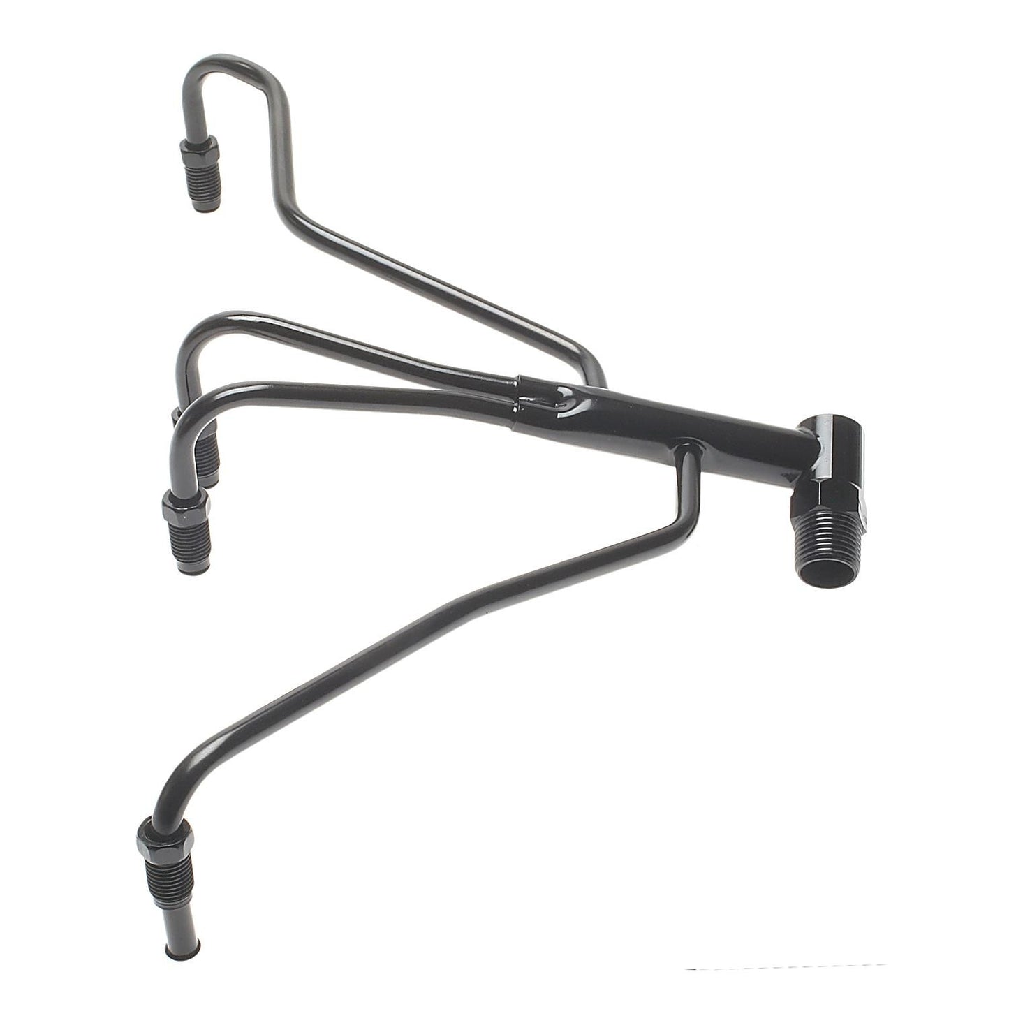 Standard Ignition Secondary Air Injection Pipe AT177