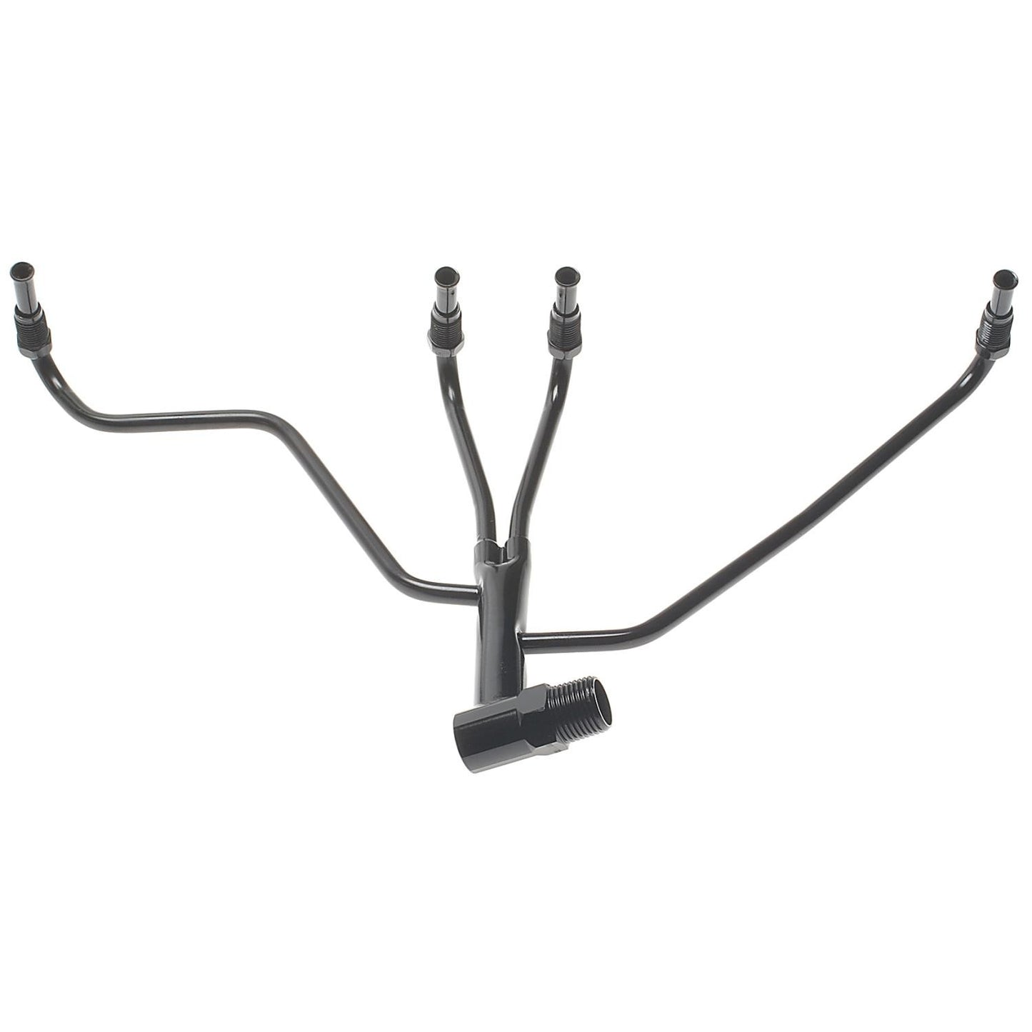 Standard Ignition Secondary Air Injection Pipe AT177