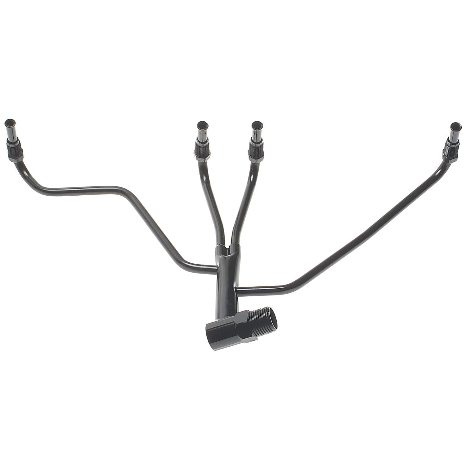 Standard Ignition Secondary Air Injection Pipe AT177