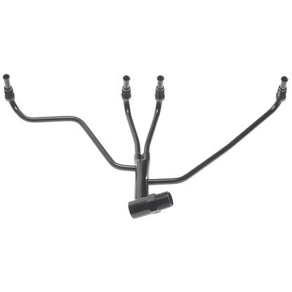 Standard Ignition Secondary Air Injection Pipe AT177