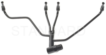 Standard Ignition Secondary Air Injection Pipe AT177