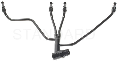Standard Ignition Secondary Air Injection Pipe AT177