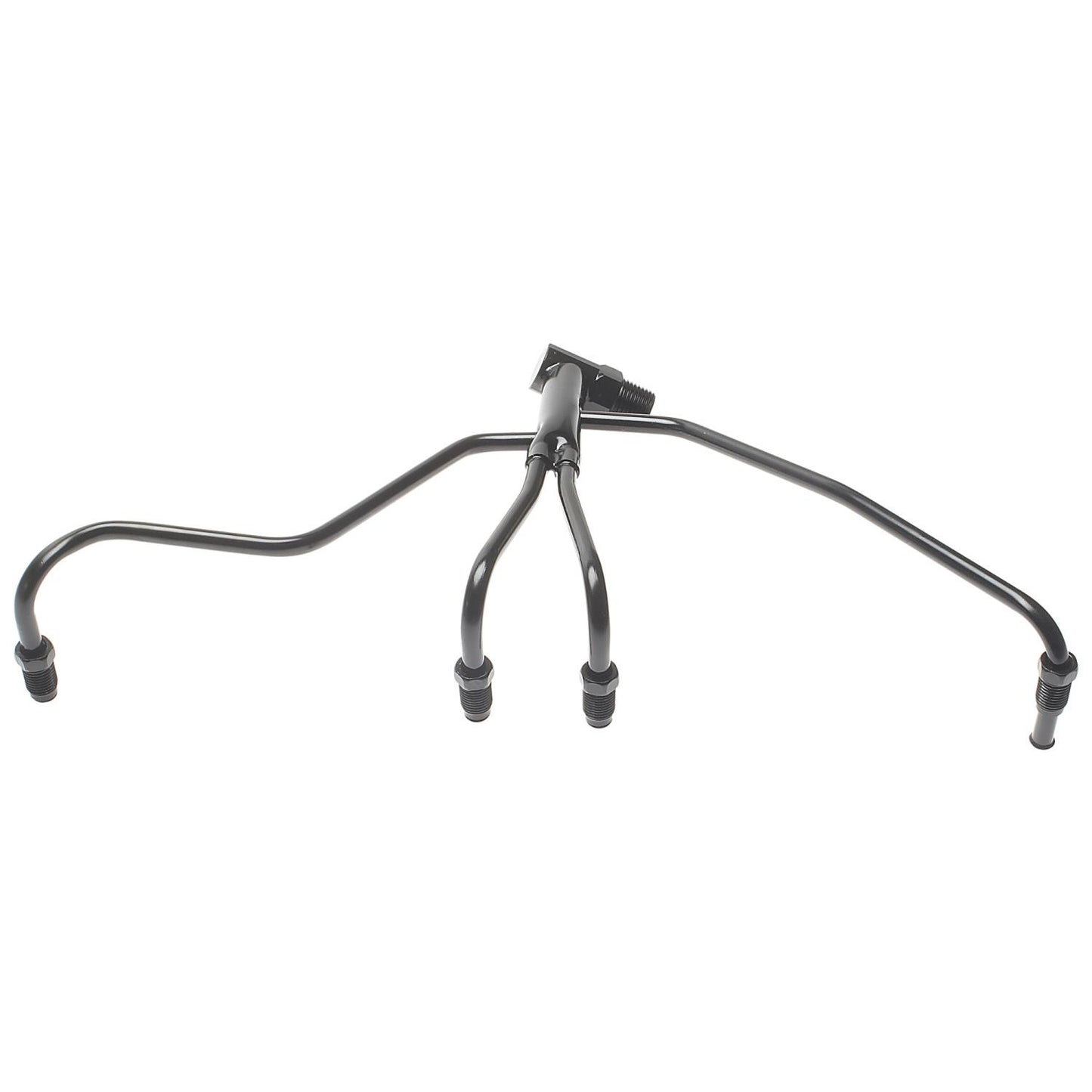 Standard Ignition Secondary Air Injection Pipe AT177