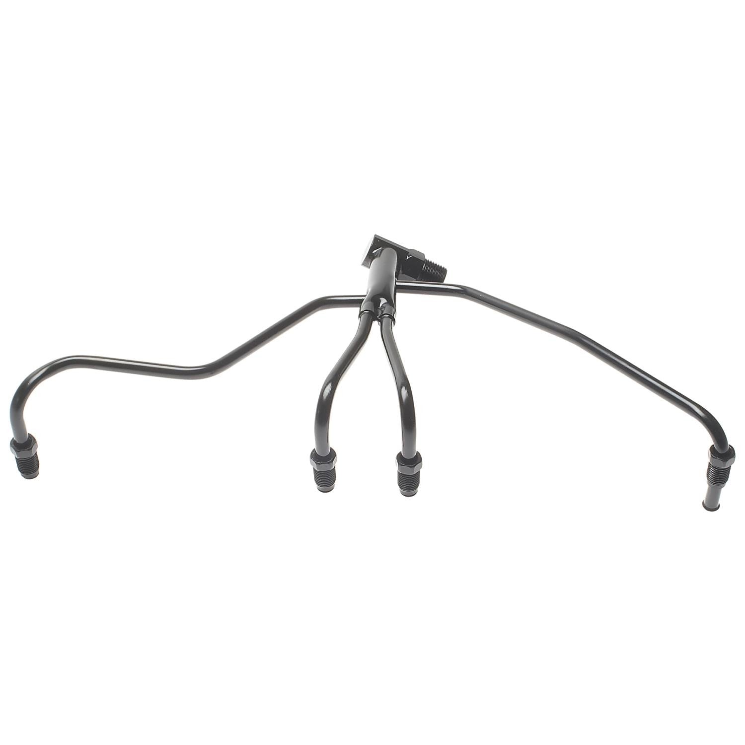 Standard Ignition Secondary Air Injection Pipe AT177