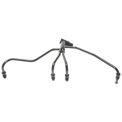 Standard Ignition Secondary Air Injection Pipe AT177