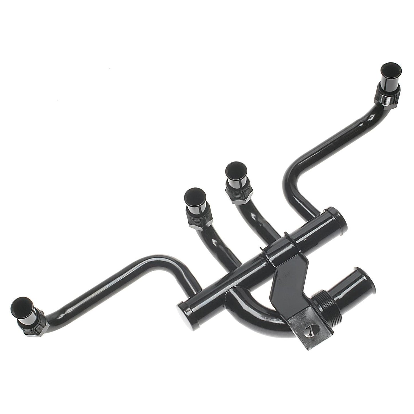 Standard Ignition Secondary Air Injection Pipe AT183