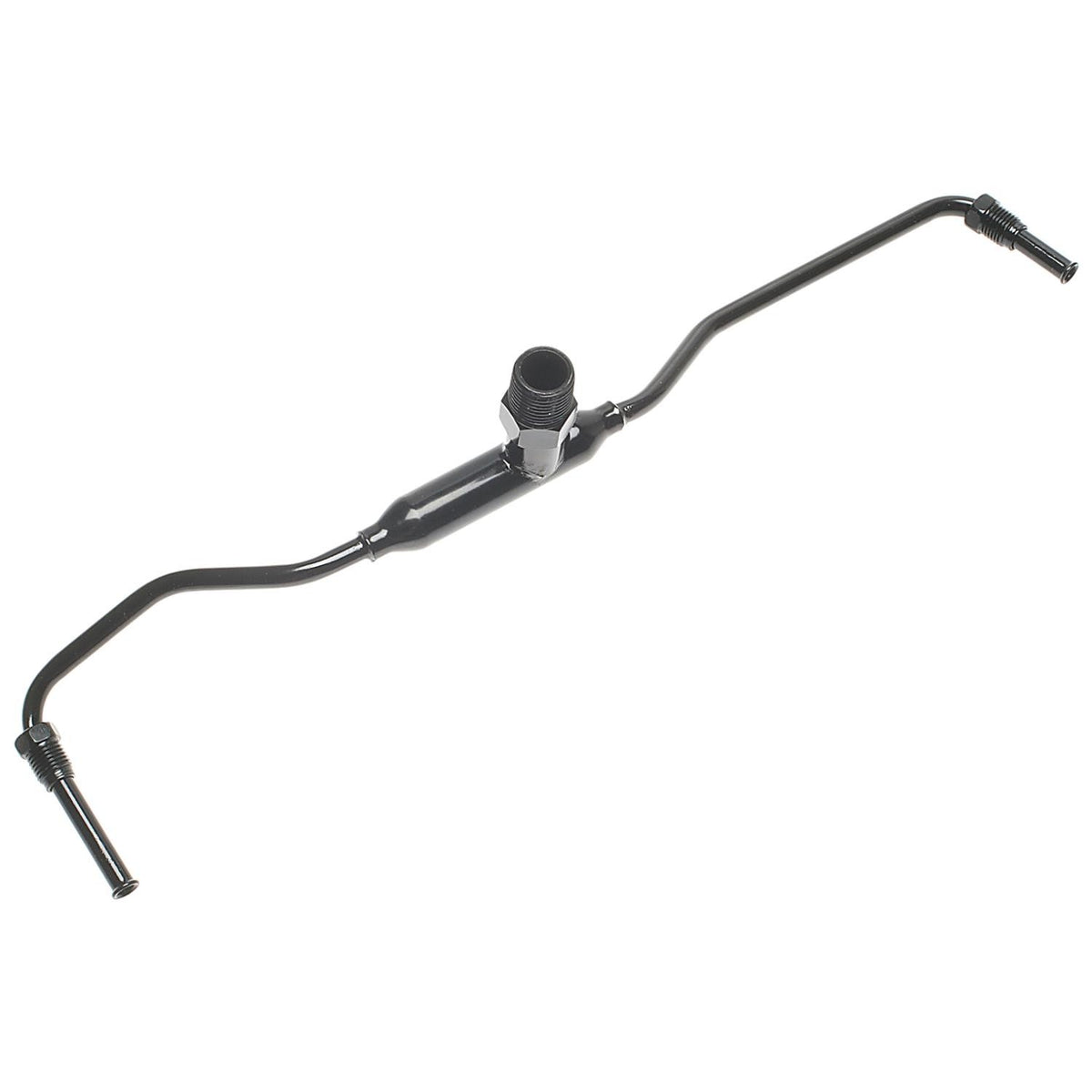Standard Ignition Secondary Air Injection Pipe AT187