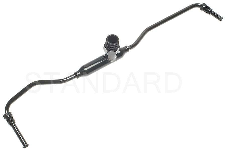 Standard Ignition Secondary Air Injection Pipe AT187