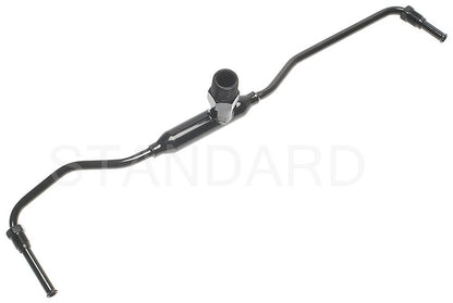 Standard Ignition Secondary Air Injection Pipe AT187