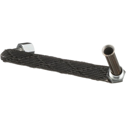 Standard Ignition Exhaust Gas Recirculation (EGR) Tube AT188