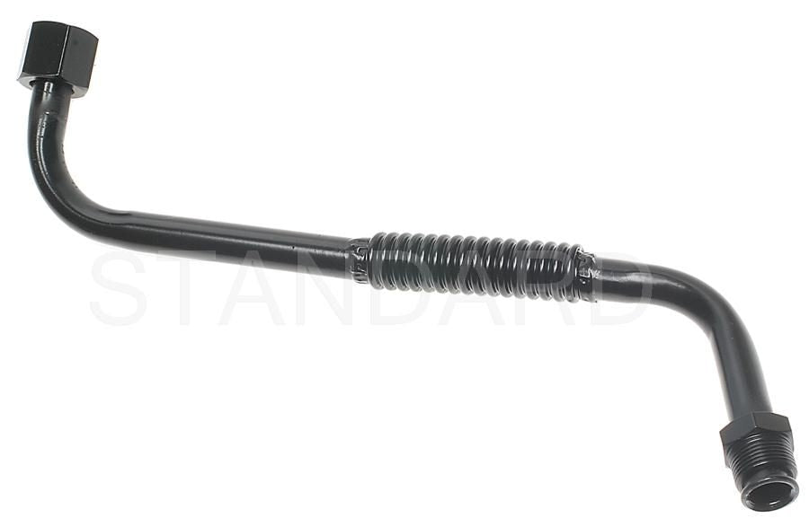 Standard Ignition Exhaust Gas Recirculation (EGR) Tube AT188