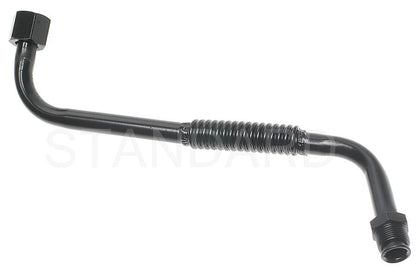 Standard Ignition Exhaust Gas Recirculation (EGR) Tube AT188