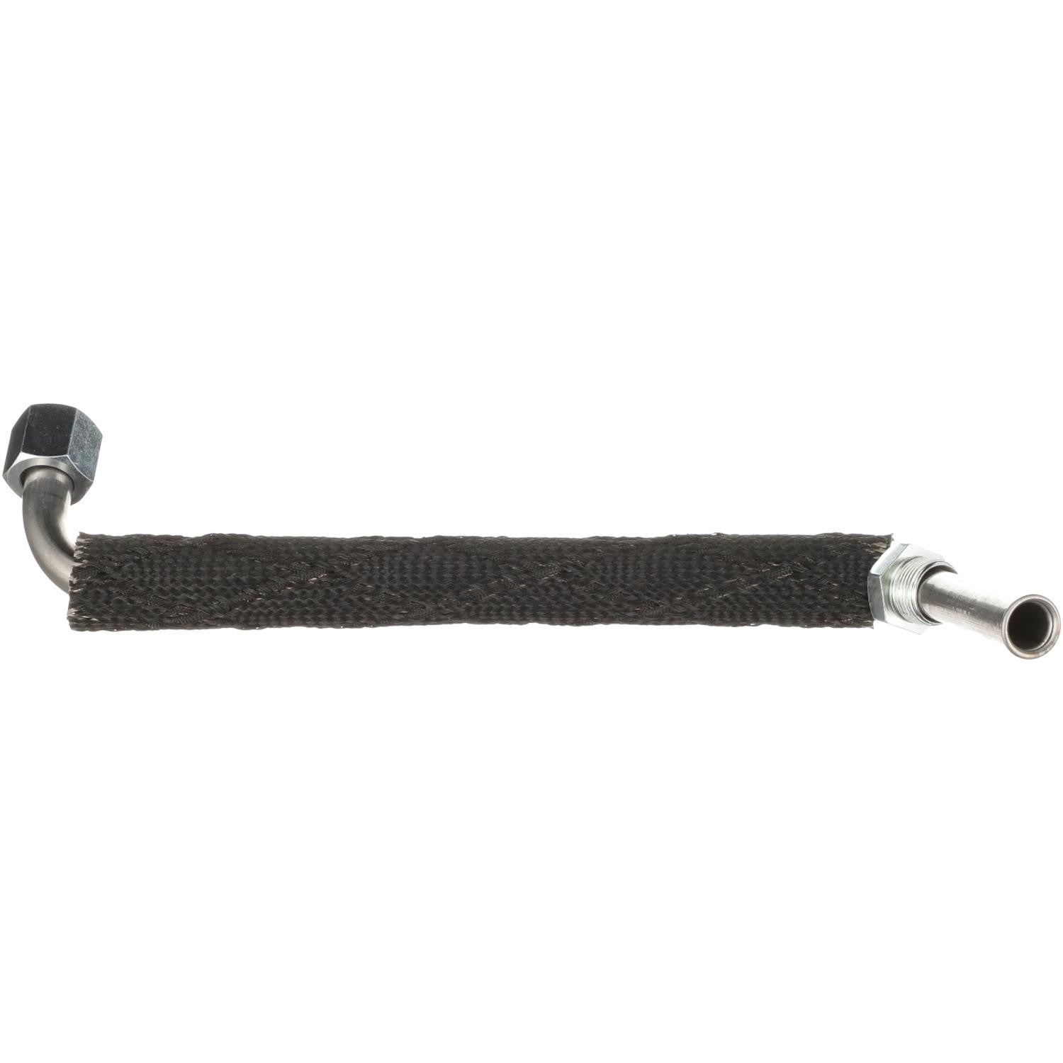 Standard Ignition Exhaust Gas Recirculation (EGR) Tube AT188