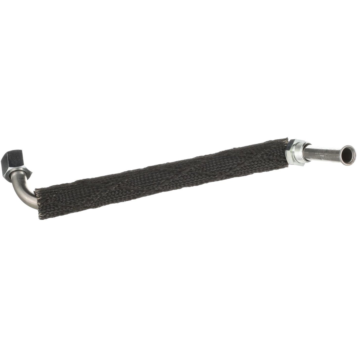 Standard Ignition Exhaust Gas Recirculation (EGR) Tube AT188