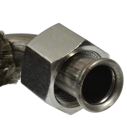 Standard Ignition Exhaust Gas Recirculation (EGR) Tube AT188