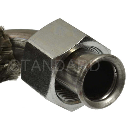 Standard Ignition Exhaust Gas Recirculation (EGR) Tube AT188