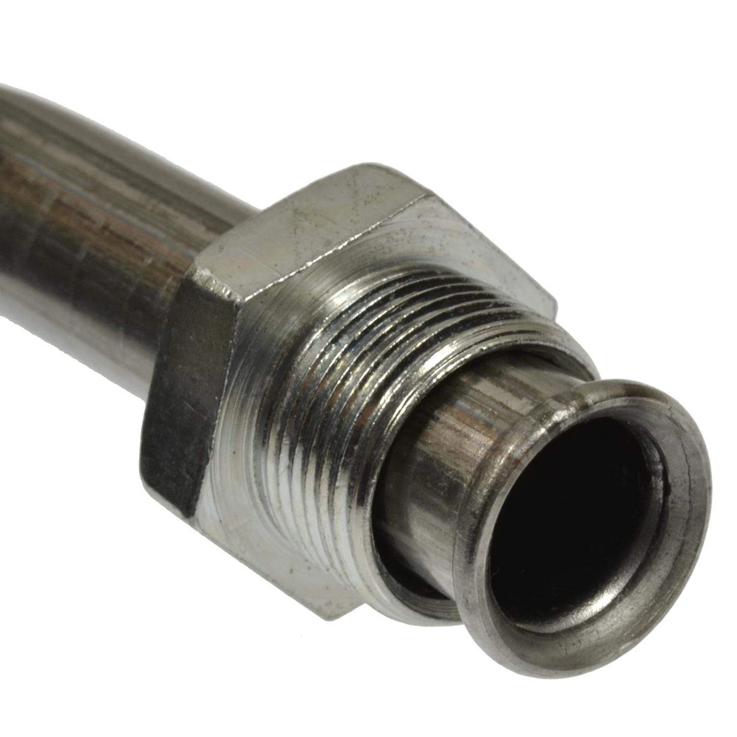 Standard Ignition Exhaust Gas Recirculation (EGR) Tube AT188
