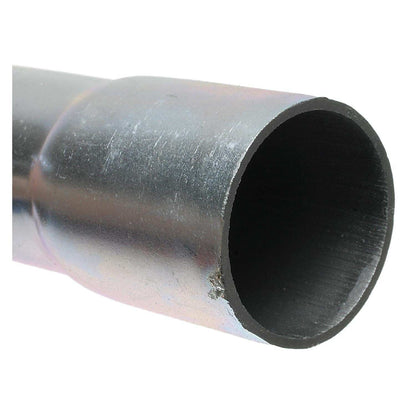 Standard Ignition Secondary Air Injection Pipe AT194