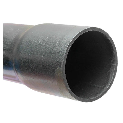 Standard Ignition Secondary Air Injection Pipe AT194