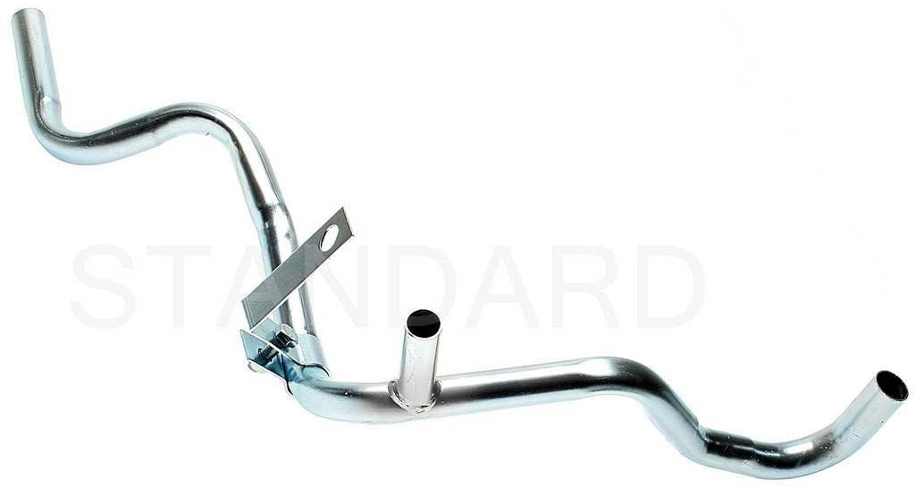 Standard Ignition Secondary Air Injection Pipe AT195