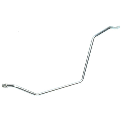 Standard Ignition Secondary Air Injection Pipe AT196