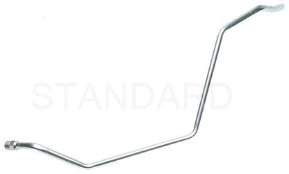 Standard Ignition Secondary Air Injection Pipe AT196