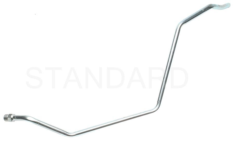 Standard Ignition Secondary Air Injection Pipe AT196